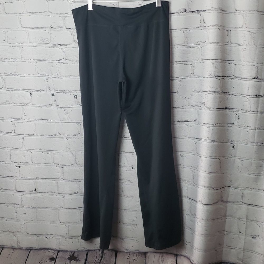 Champion Work Out Pants - Picture 3 of 3